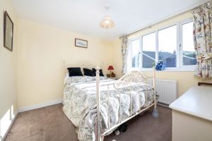 Bedroom 2- click for photo gallery